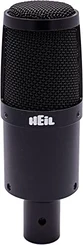 Heil Sound PR 30