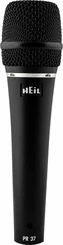 Heil Sound PR 37