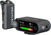 Hollyland Lark Max 2 Solo