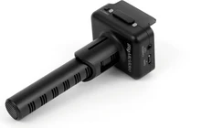 IK Multimedia iRig Mic Video