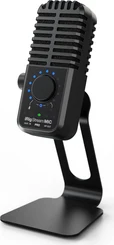 IK Multimedia iRig Stream Mic Pro