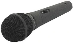 IMG Stageline DM-2100