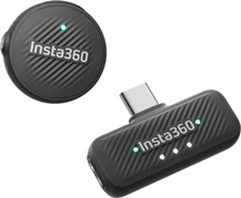 Insta360 Mic Air (1 TX + 1 RX)