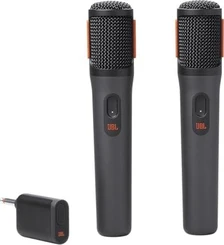 JBL PartyBox wireless Mic