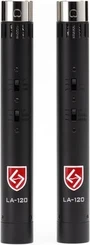Lauten Audio LA-120