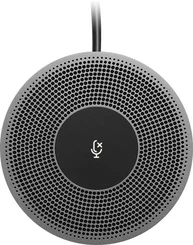 Logitech Expansion Mic for MeetUp