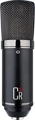 MXL CR20