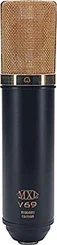 MXL V69XM