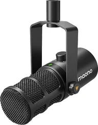 Maono PD400X
