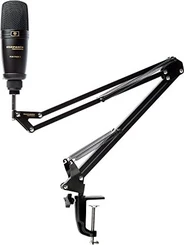 Marantz Professional Pod pack 1