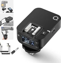 Neewer NW-700 (various Sets)