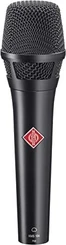 Neumann KMS 104 Plus (various colours)