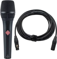 Neumann KMS 104 (various colours)