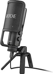 RØDE NT-USB