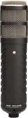 RØDE Procaster
