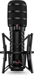 RØDE X XDM-100