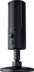 Razer Seiren X Classic Black