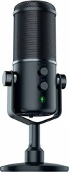 Razer Seiren elite