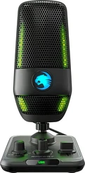 Roccat Torch