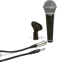 Samson R21S
