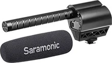 Saramonic Vmic Pro