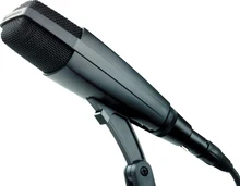 Sennheiser MD 421-II