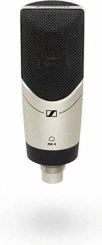 Sennheiser MK 4