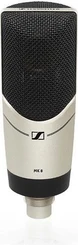 Sennheiser MK 8