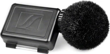 Sennheiser MKE 2 elements