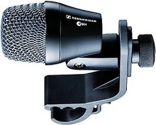 Sennheiser e 904