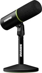 Shure MV6