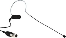 Shure MX153B/O-TQG
