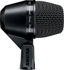 Shure PGA52