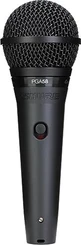 Shure PGA58