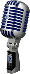 Shure Super 55