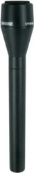 Shure VP64A
