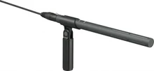 Sony ECM-674