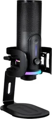 Streamplify Mic Pro