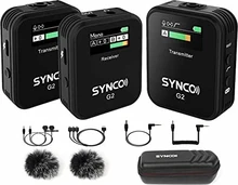 Synco G2(A2)