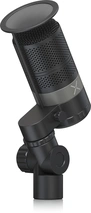TC Helicon GoXLR MIC black