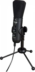 Tascam TM-250U