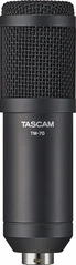 Tascam TM-70