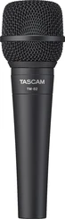 Tascam TM-82