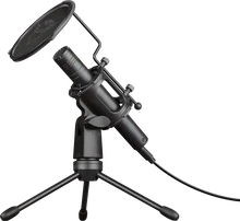 Trust Gaming GXT 241 Velica