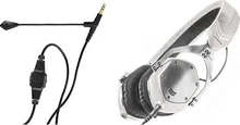 V-MODA BoomPro microphone