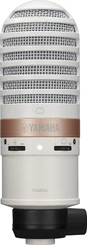 Yamaha YCM01U white