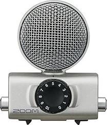 Zoom MSH-6