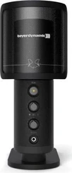 beyerdynamic FOX
