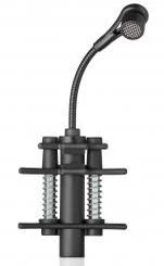 beyerdynamic TG D57c