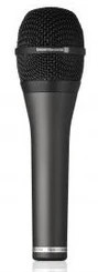 beyerdynamic TG V70d